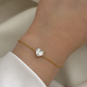 Darlene Bracelet