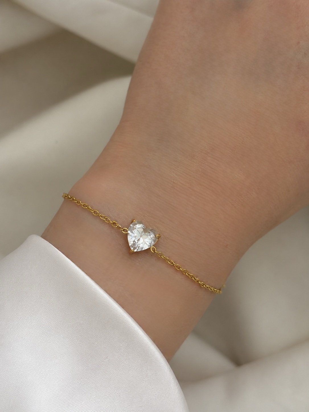 Darlene Bracelet