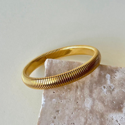 Lyana Bracelet