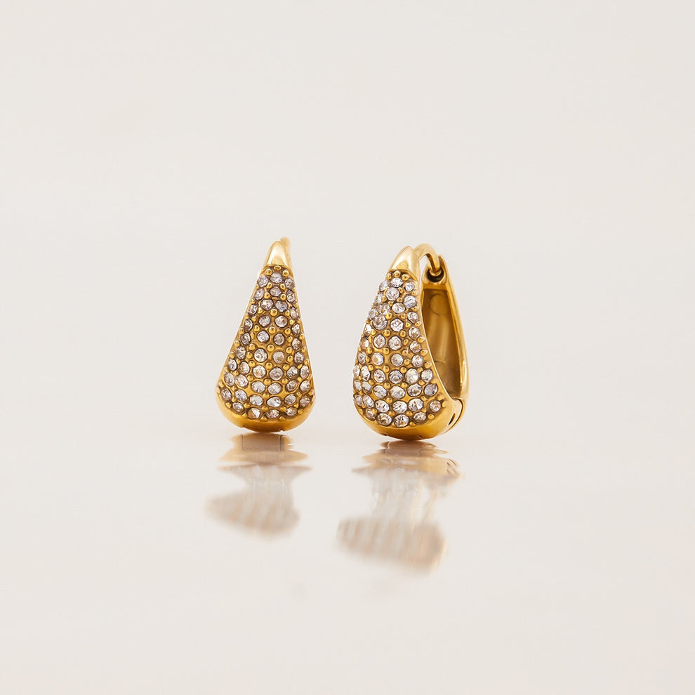 Darlene Earrings