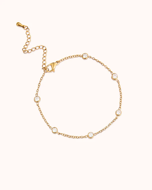 Darla Bracelet