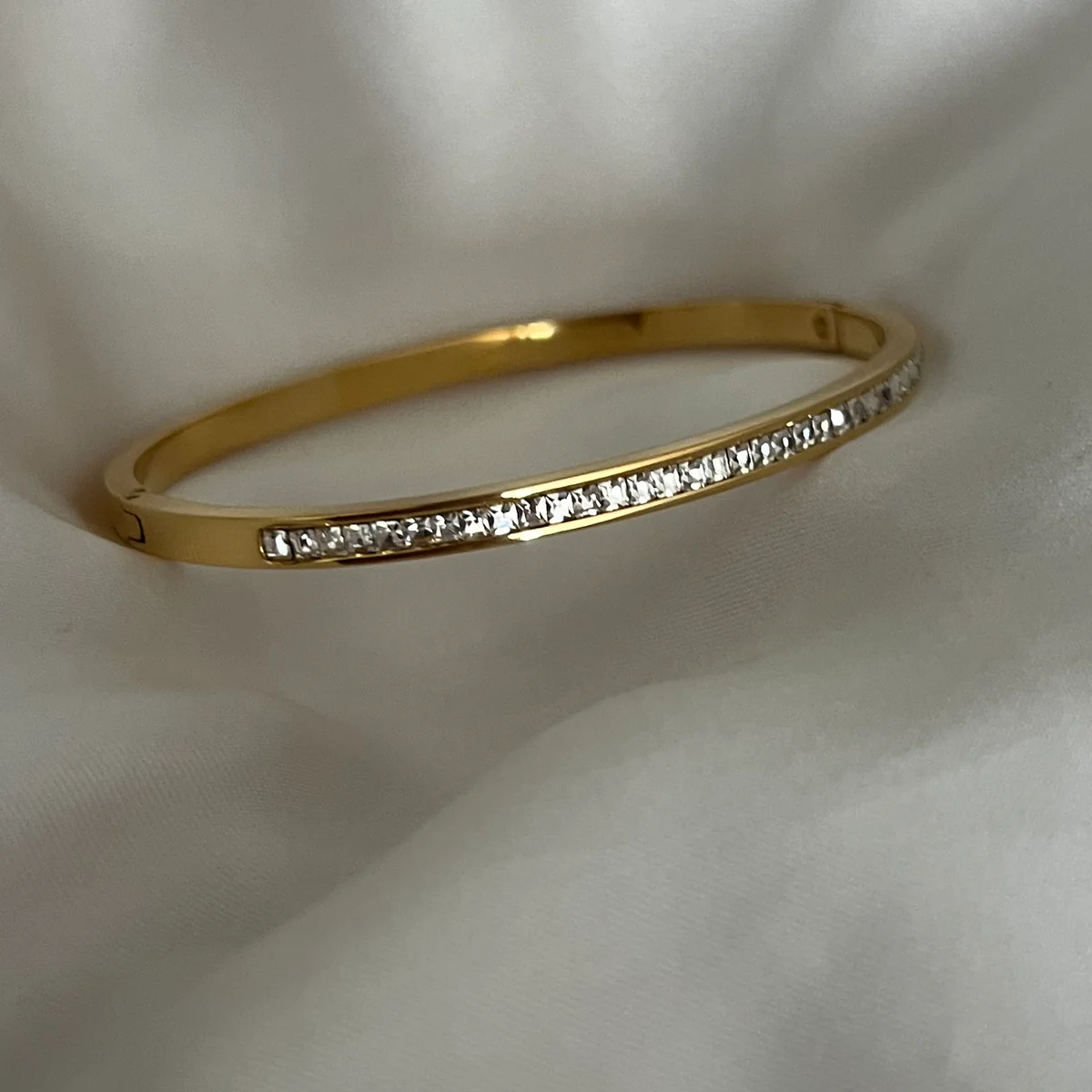 Irene Rhinestone Band