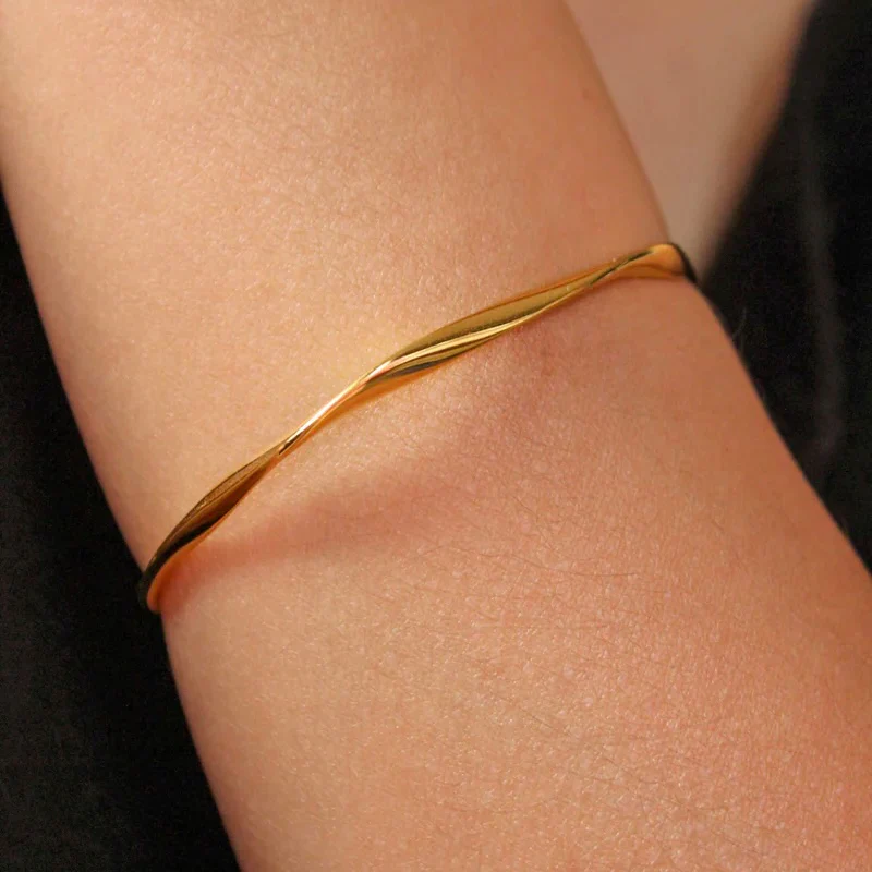 Stella Bracelet