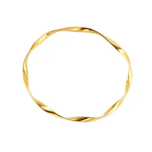 Stella Bracelet