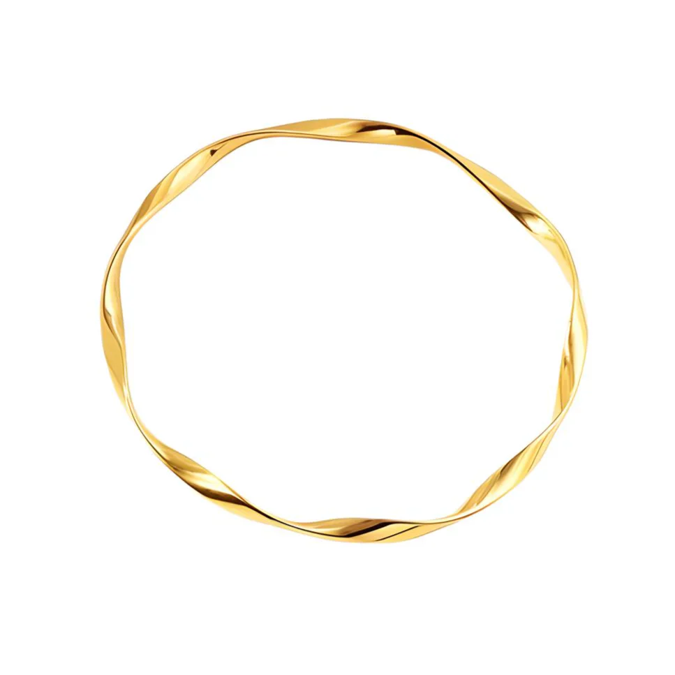 Stella Bracelet