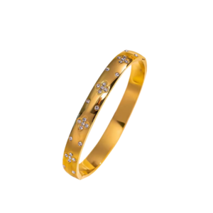 Clara Band