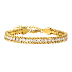Winnie Bracelet