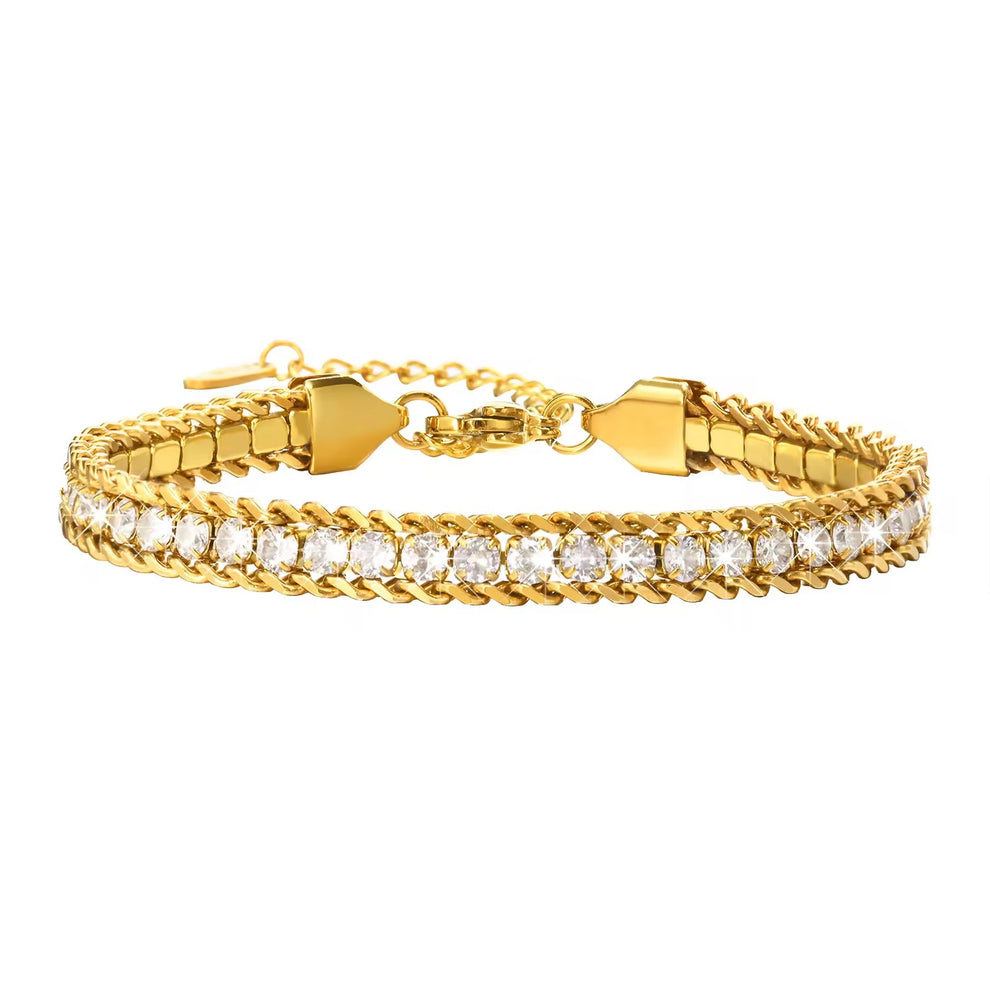 Winnie Bracelet