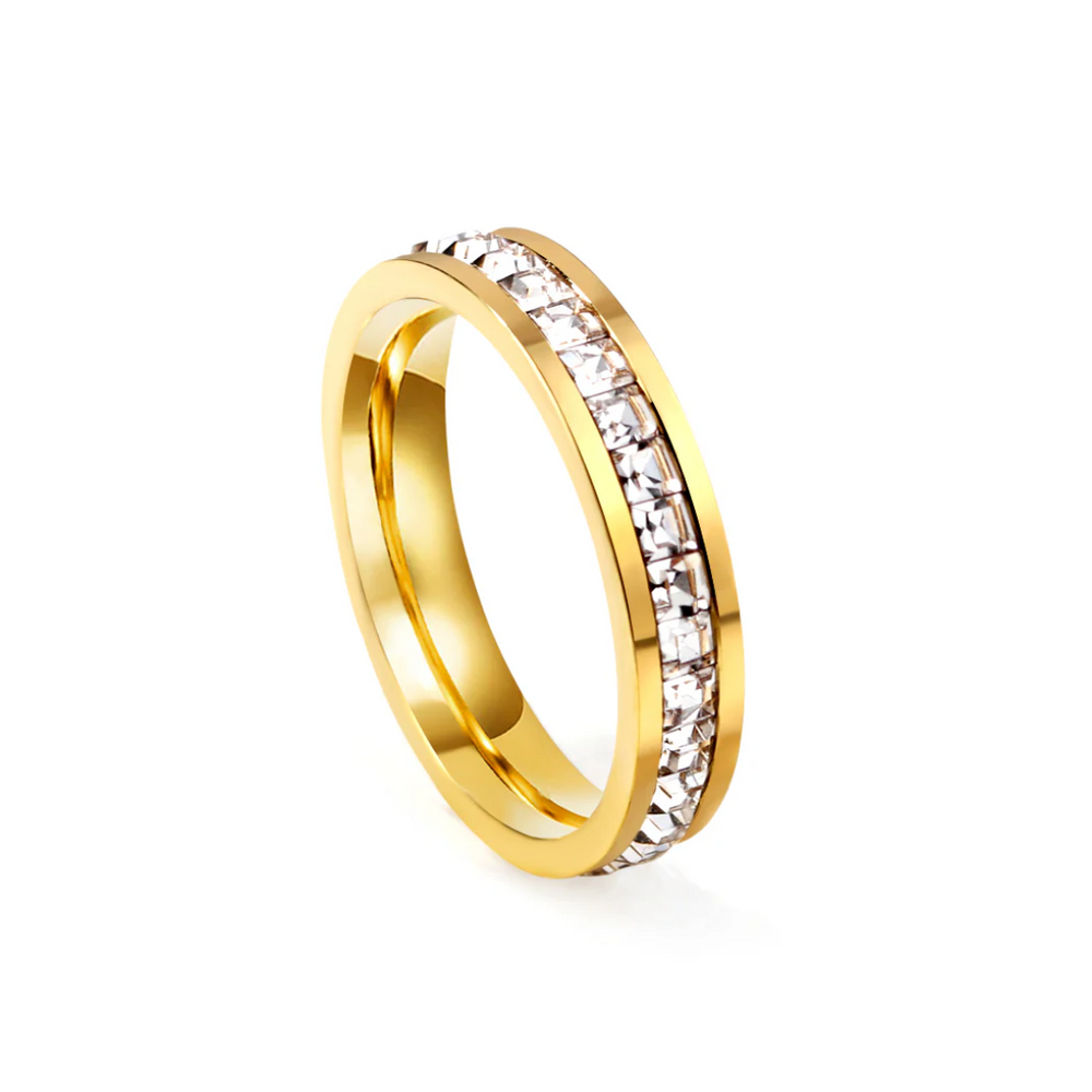 Irene Ring