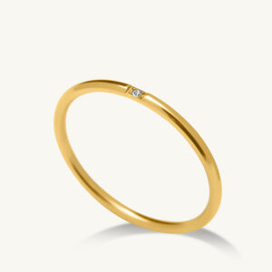 Arena Ring