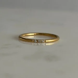 Celine Ring