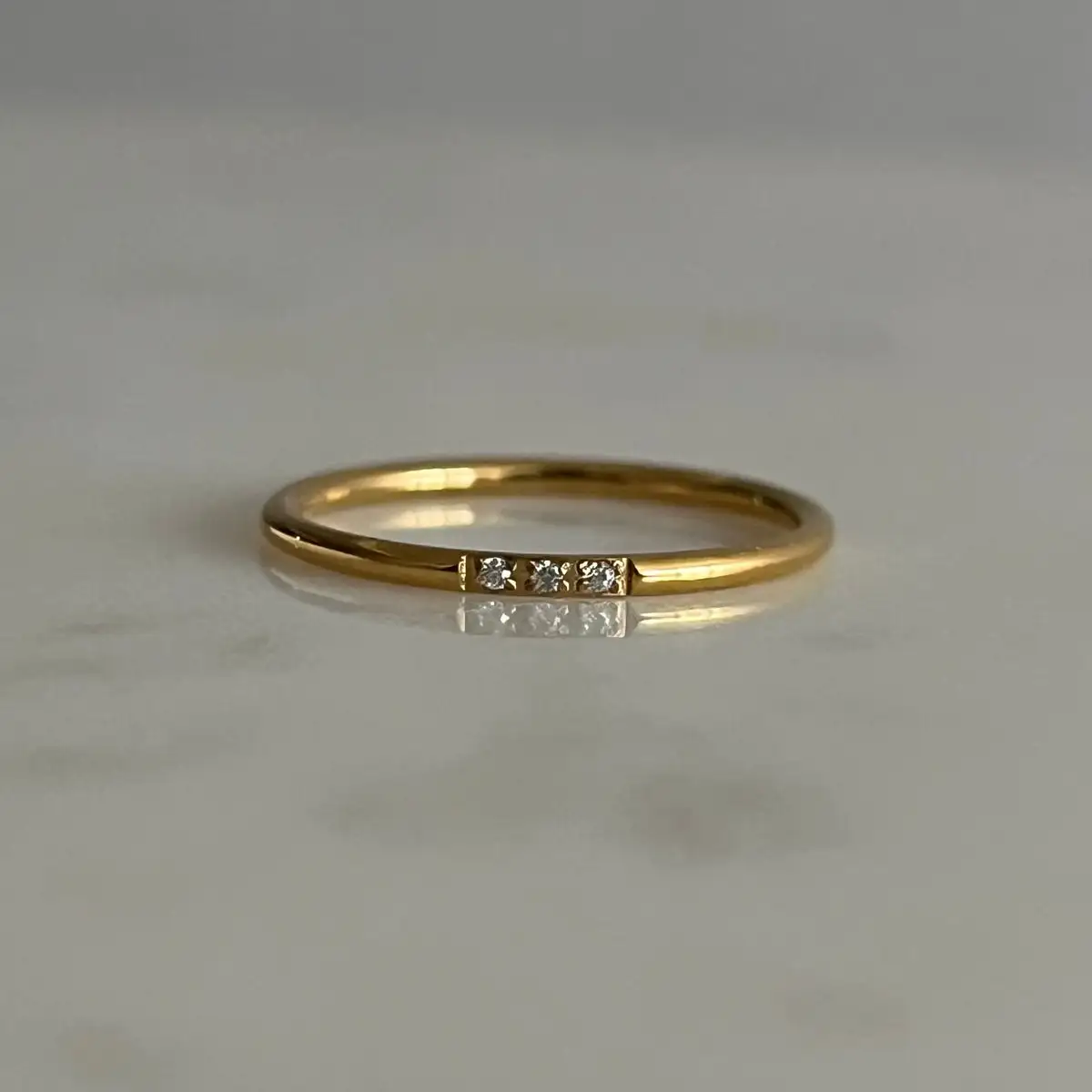 Celine Ring