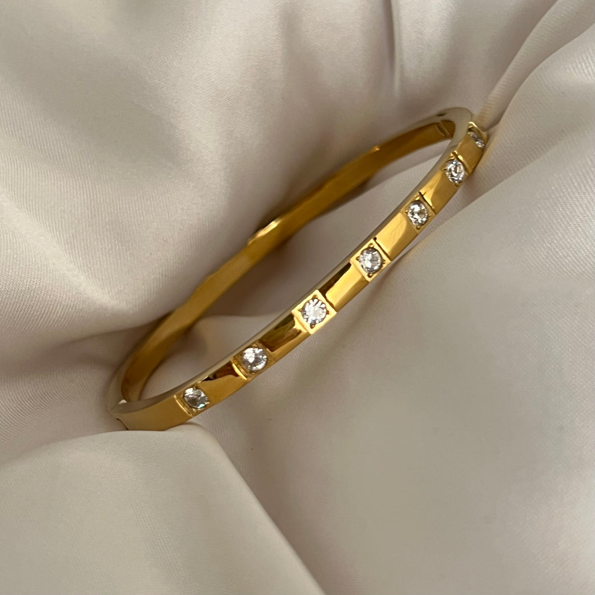 Calla Band