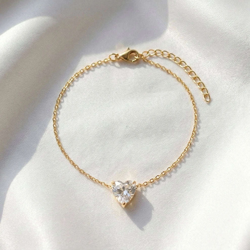 Darlene Bracelet