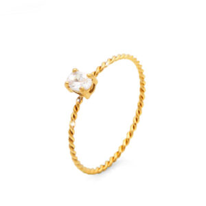 Promise Ring