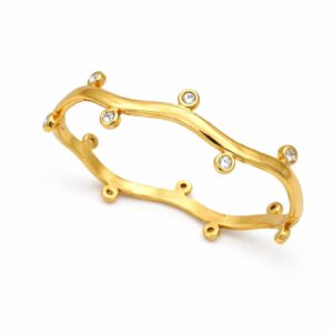 Lara Bracelet