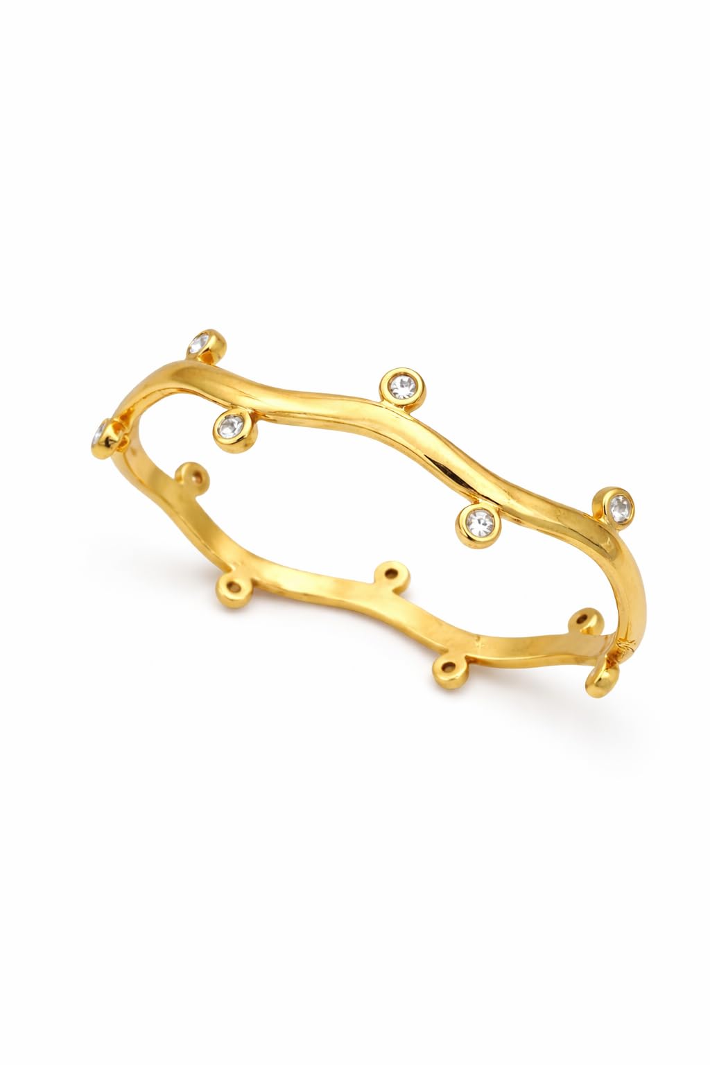 Lara Bracelet