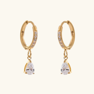 Fiona Hoops