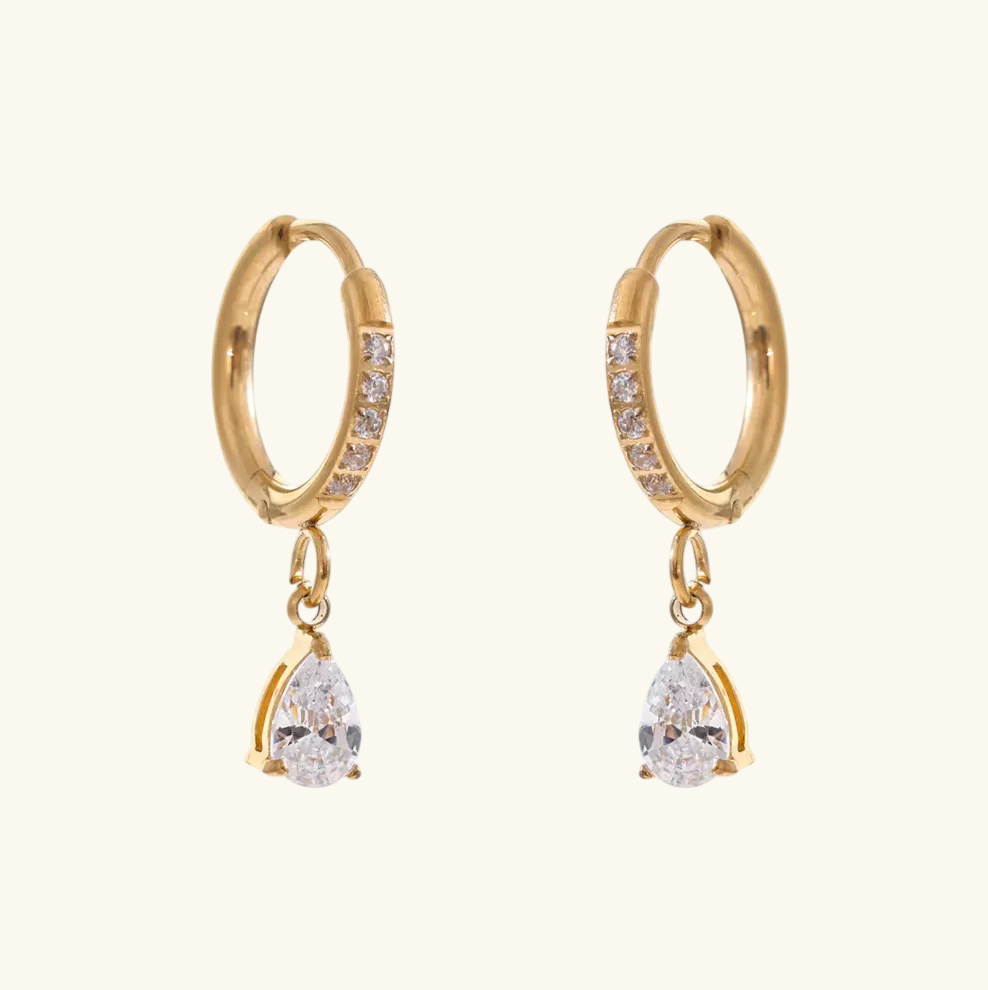 Fiona Hoops