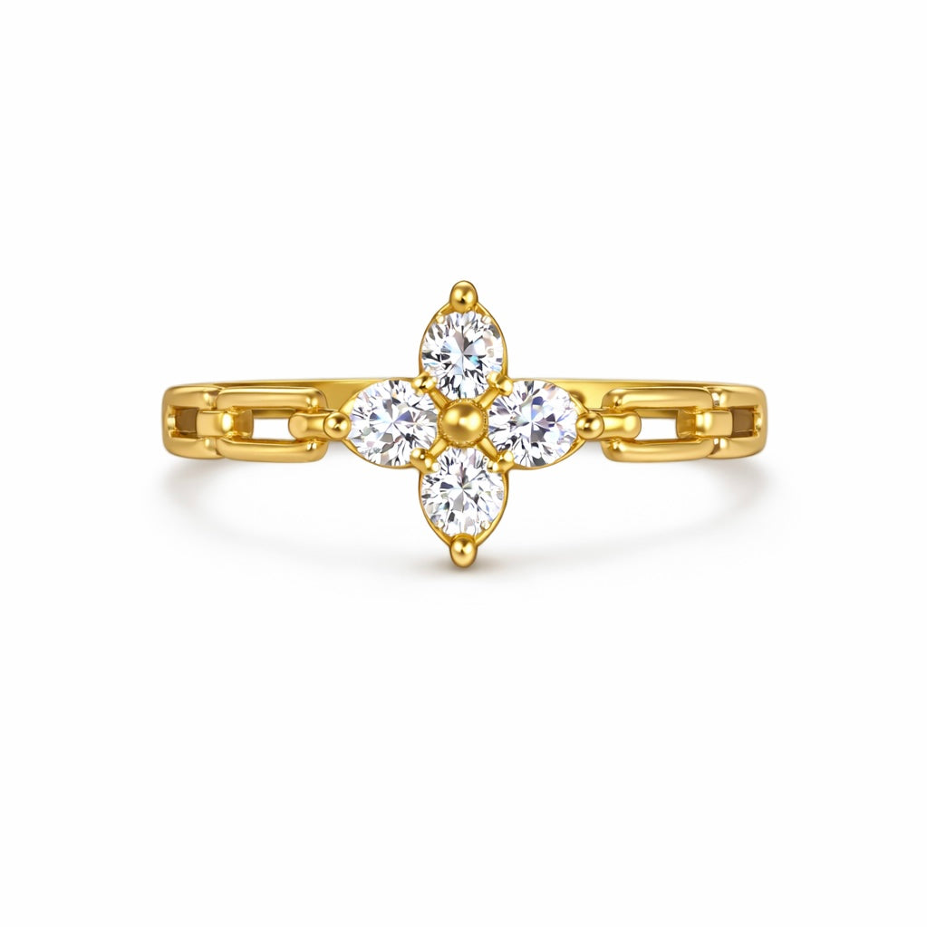 Elsie Ring