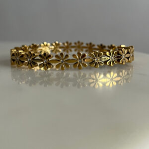 Iris Band
