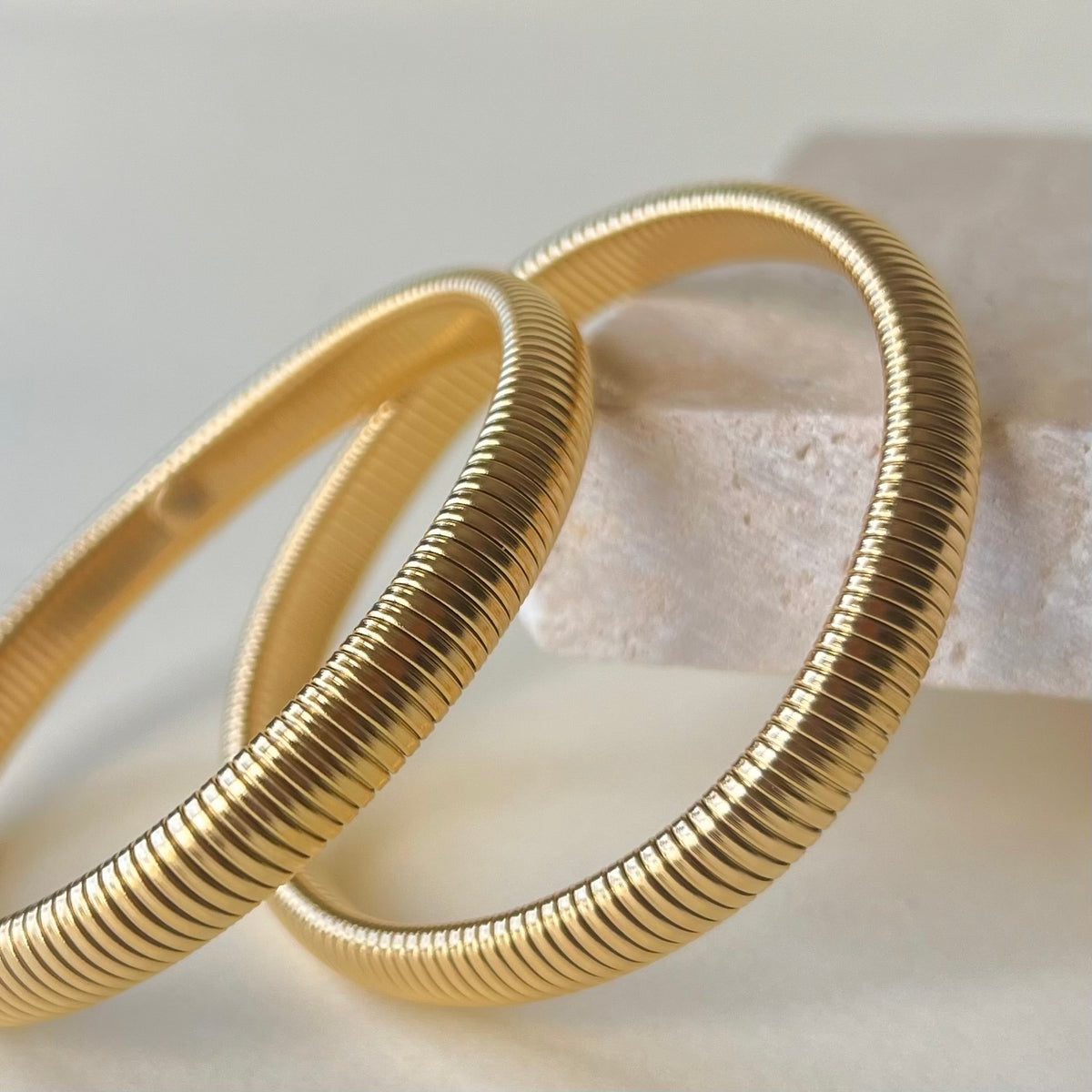 Lyana Bracelet