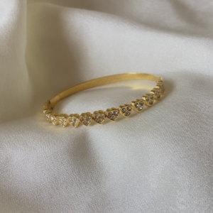 Zayra Bracelet