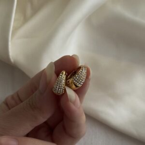 Darlene Earrings