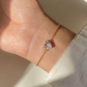 Darlene Bracelet
