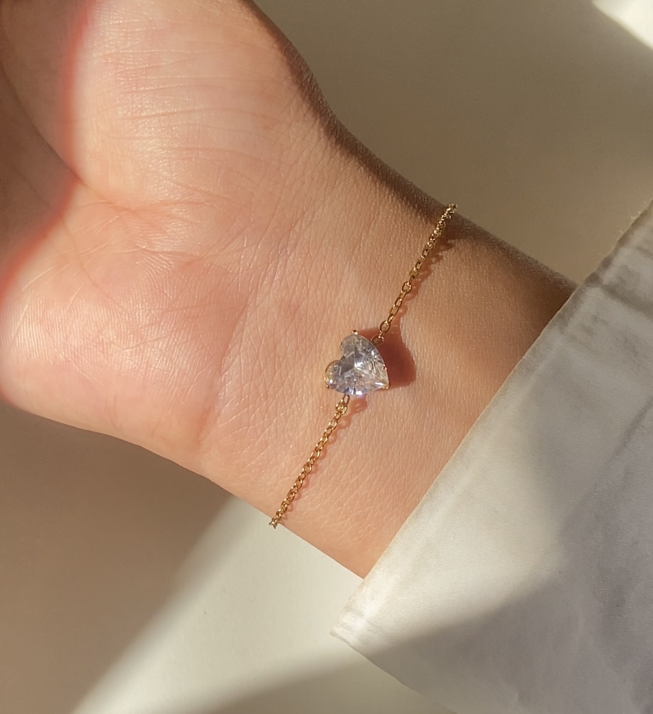 Darlene Bracelet