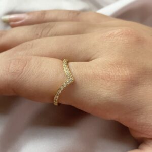 Solene Ring