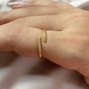 Liah Ring