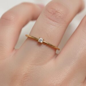 Elena Ring