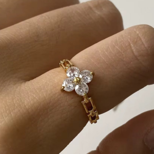Elsie Ring