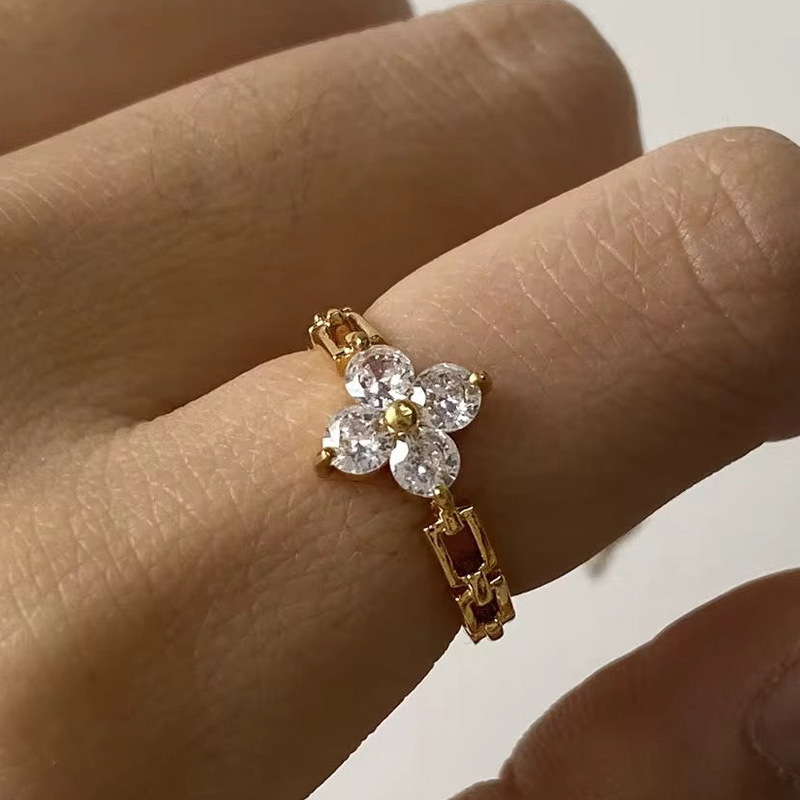 Elsie Ring