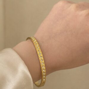 Astra Bracelet (small size)