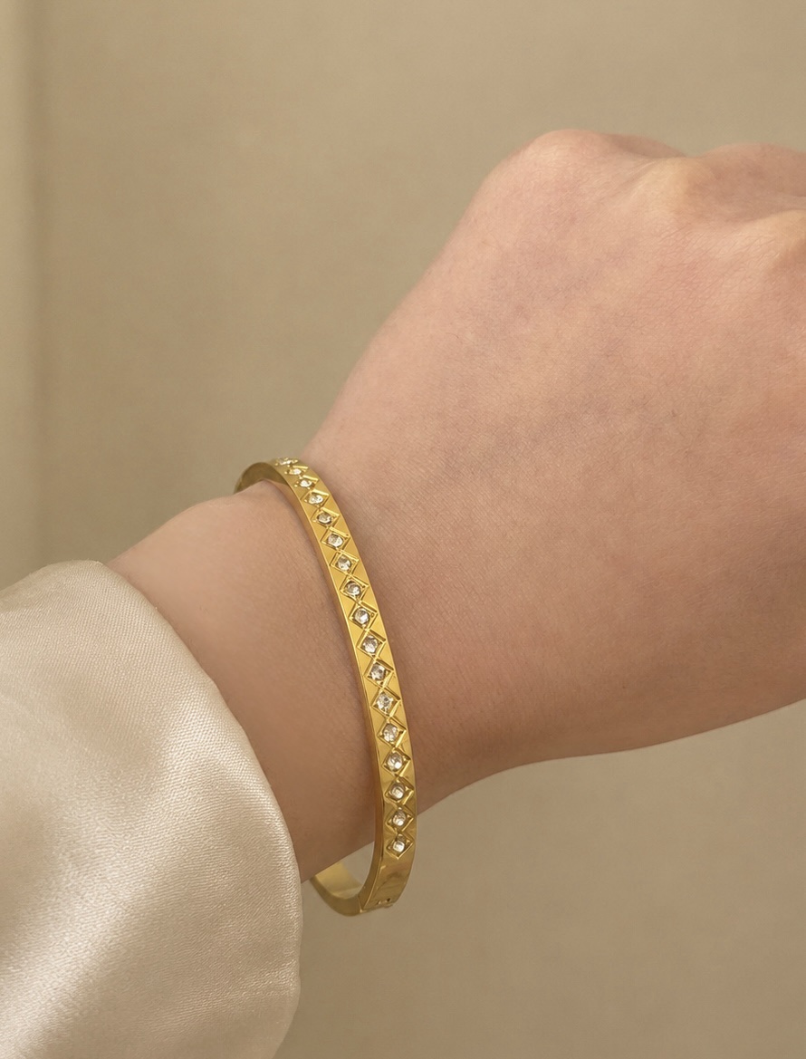 Astra Bracelet (small size)