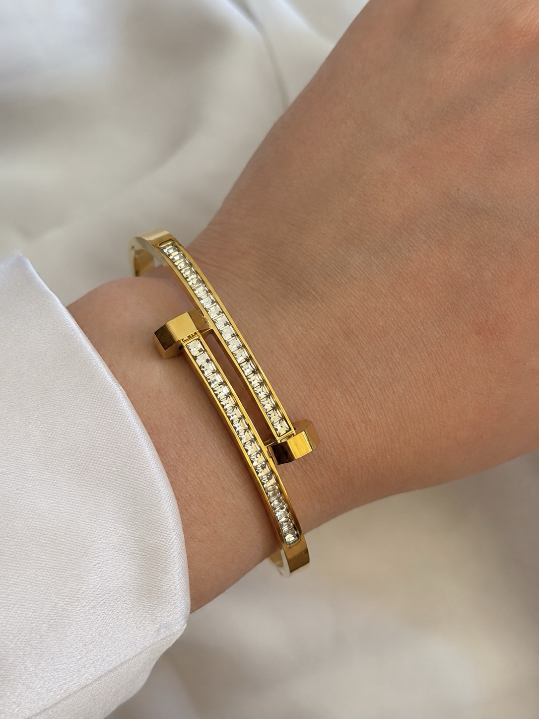 Lara Bracelet