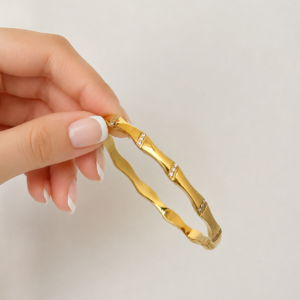 Kiara Bracelet