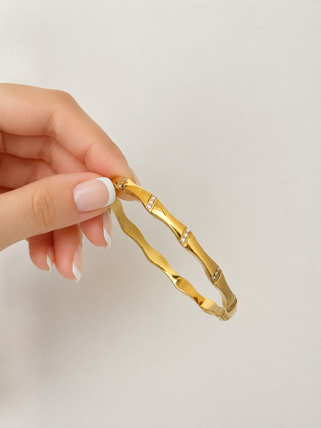 Kiara Bracelet