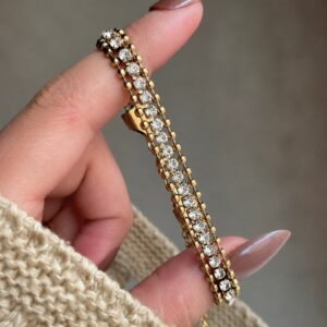 Hazel Bracelet