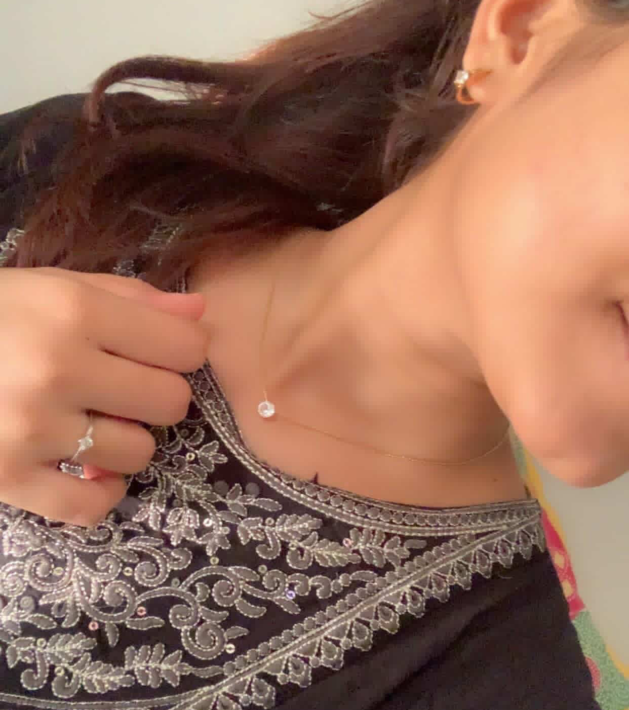 Naaz