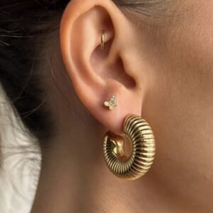 Sabrina Hoops