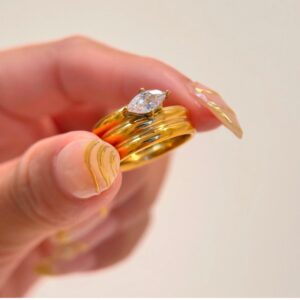 Kate Ring