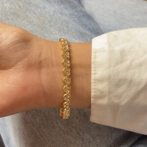 Zayra Bracelet