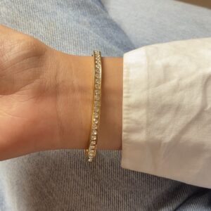 Cassia Bracelet