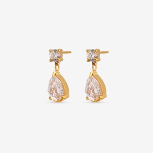 Kate Earrings