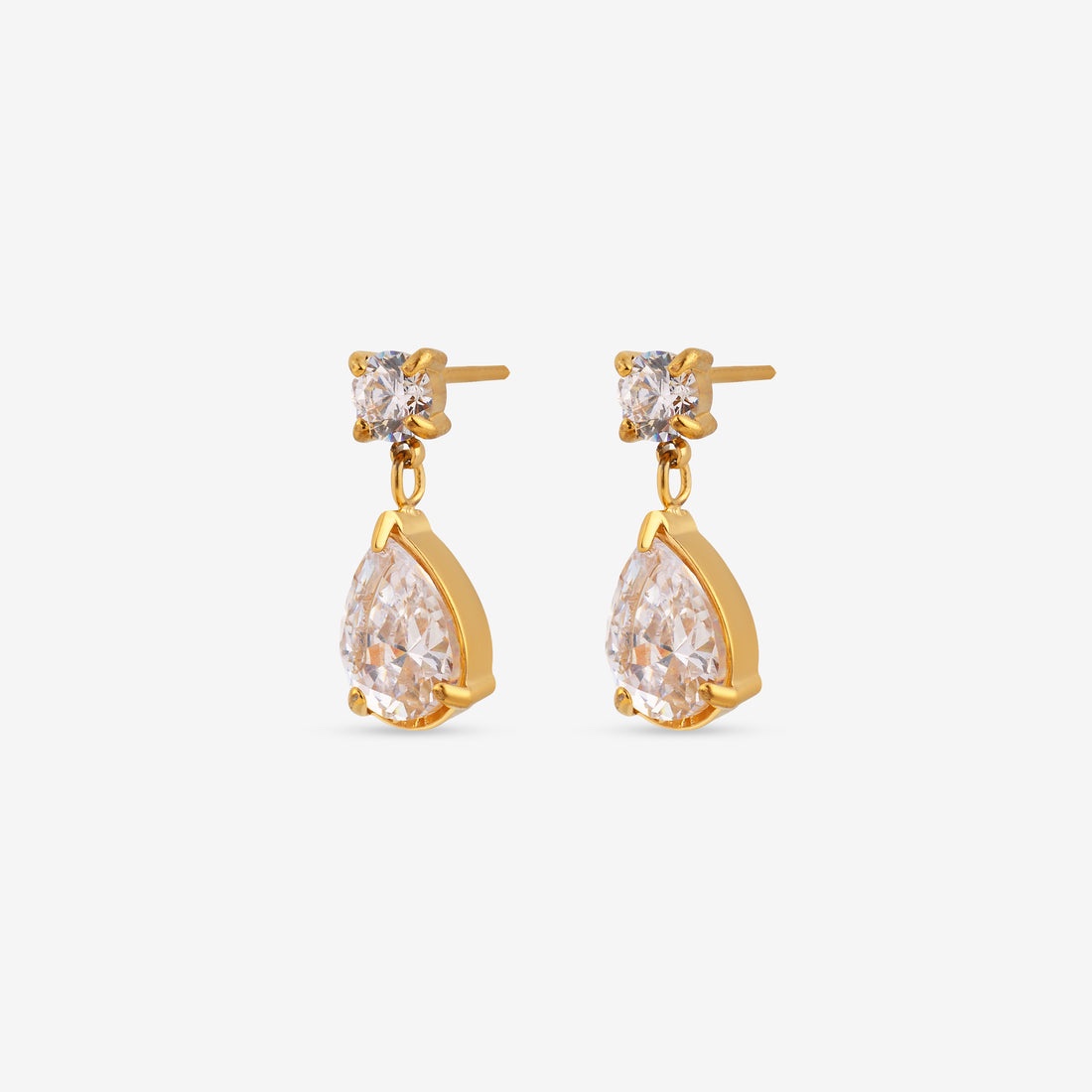 Kate Earrings