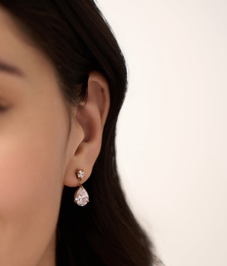 Kate Earrings