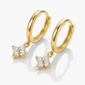 Lorraine Hoops